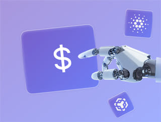 Neon Majetek secure trading platform with bank-level security