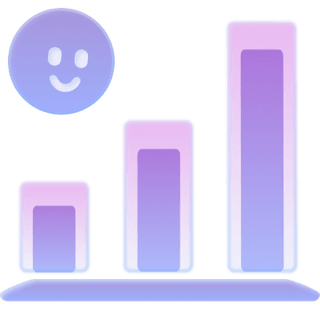 Real-time Neon Majetek cryptocurrency analytics and market trend insights