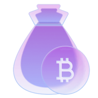 Fast and safe cryptocurrency buying process on Neon Majetek