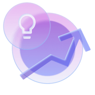 AI-powered cryptocurrency trading technology by Neon Majetek