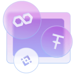 Supported cryptocurrencies Bitcoin Ethereum and altcoins on Neon Majetek