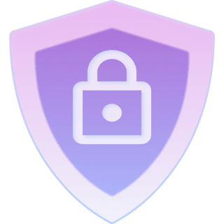 Data protection and privacy compliance at Neon Majetek