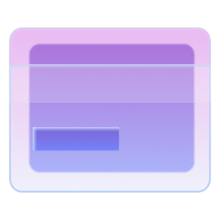 Multiple payment options on Neon Majetek credit card PayPal bank transfer