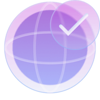 Global Neon Majetek crypto trading platform available in many countries