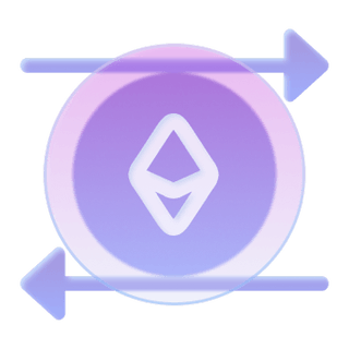Buy and sell cryptocurrency on Neon Majetek to grow your portfolio