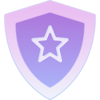 Secure Neon Majetek transactions protected with first-class safety features